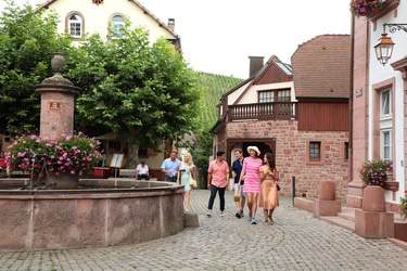 AmaWaterways Excursions France.jpg